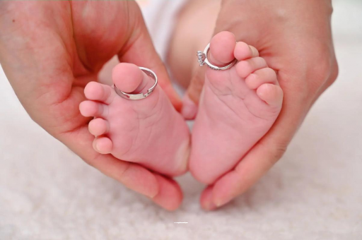 巨野7个月孕妇肚子疼
