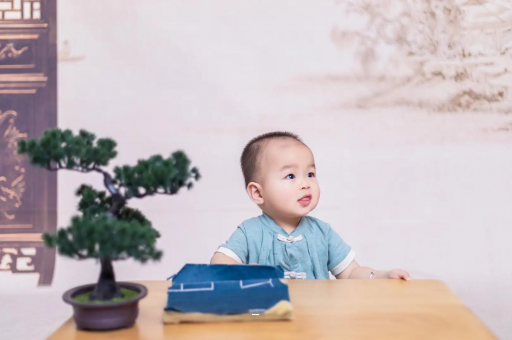 巨野宝宝两个月咳嗽 巨野宝宝两个月咳嗽