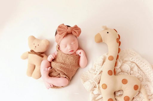 巨野孕妇憋尿后小腹疼痛 巨野孕妇憋尿后小腹疼痛