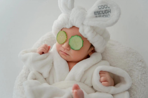 巨野孕妇鸽子汤怎么炖 巨野孕妇鸽子汤怎么炖