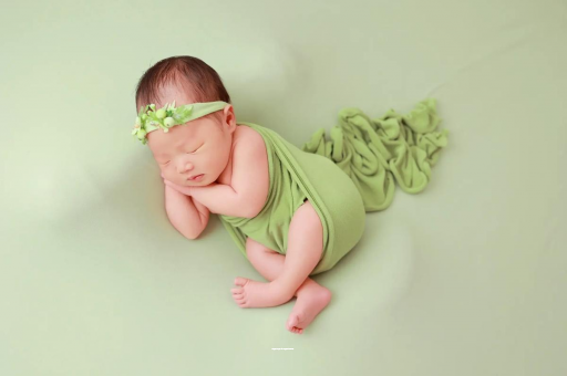 巨野孕妇感冒多久能好