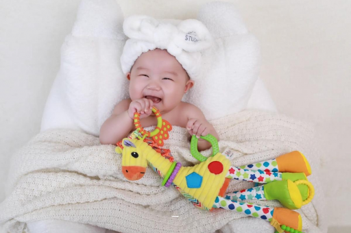 巨野2岁宝宝可以吃西瓜吗 巨野2岁宝宝可以吃西瓜吗