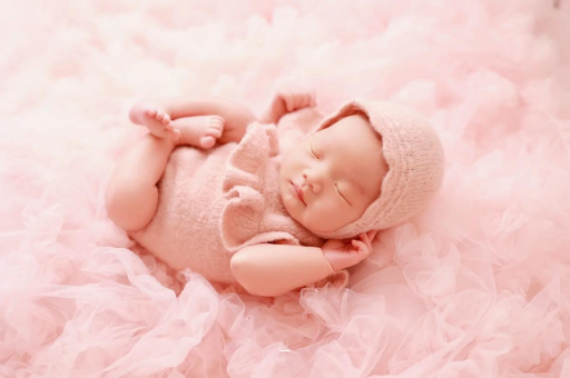 巨野孕妇提多少斤算重物 巨野孕妇提多少斤算重物