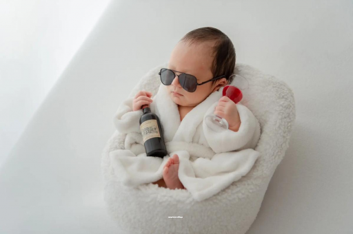 巨野怀孕初期半夜老是醒来 巨野怀孕初期半夜老是醒来