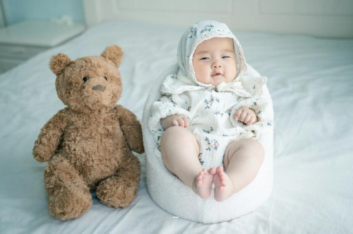 巨野孕妇怎么控制体重 巨野孕妇怎么控制体重