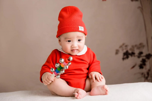 巨野宝宝吃虾的好处与坏处