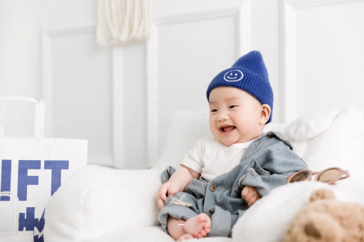 巨野皮炎孕妇用什么药 巨野皮炎孕妇用什么药