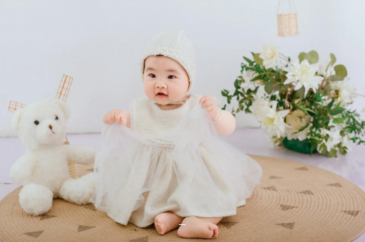 巨野孕妇三个月肚子多大