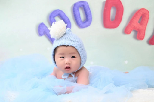 巨野宝宝拉肚子怎么按摩